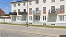 Lägenhet att hyra, Kalmar, Trädgårdsgatan<span class="blurred street-number" onclick="ProcessAdRequest(3699686)"><span class="hint">Se väg-nr</span>[xxxxxxxx]</span> - Ca. 95m2