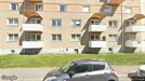 Lägenhet att hyra, Kalmar, Bremergatan<span class="blurred street-number" onclick="ProcessAdRequest(3699687)"><span class="hint">Se väg-nr</span>[xxxxxxxx]</span> - Ca. 65m2