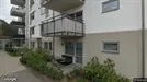 Lägenhet att hyra, Kalmar, Perstorpsvägen<span class="blurred street-number" onclick="ProcessAdRequest(3699688)"><span class="hint">Se väg-nr</span>[xxxxxxxx]</span> - Ca. 45m2
