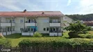 Lägenhet att hyra, Jönköping, Gränna, Gärdesvägen<span class="blurred street-number" onclick="ProcessAdRequest(3699692)"><span class="hint">Se väg-nr</span>[xxxxxxxx]</span> - Ca. 65m2, Ca. 6 500&nbsp;kr.