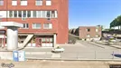 Lägenhet att hyra, Majorna-Linné, Karl Johansgatan<span class="blurred street-number" onclick="ProcessAdRequest(3699697)"><span class="hint">Se väg-nr</span>[xxxxxxxx]</span> - Ca. 110m2, Ca. 12 000&nbsp;kr.