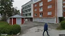 Lägenhet att hyra, Vaxholm, Idrottsvägen<span class="blurred street-number" onclick="ProcessAdRequest(3699703)"><span class="hint">Se väg-nr</span>[xxxxxxxx]</span>