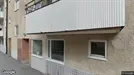 Lägenhet att hyra, Söderort, Skebokvarnsvägen<span class="blurred street-number" onclick="ProcessAdRequest(3699704)"><span class="hint">Se väg-nr</span>[xxxxxxxx]</span>