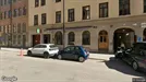Lägenhet att hyra, Stockholm Innerstad, Döbelnsgatan<span class="blurred street-number" onclick="ProcessAdRequest(3699705)"><span class="hint">Se väg-nr</span>[xxxxxxxx]</span>