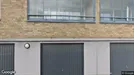 Lägenhet att hyra, Halmstad, Maratonvägen<span class="blurred street-number" onclick="ProcessAdRequest(3699708)"><span class="hint">Se väg-nr</span>[xxxxxxxx]</span> - Ca. 55m2, Ca. 6 500&nbsp;kr.