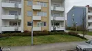 Lägenhet att hyra, Halmstad, Klackerupsgatan<span class="blurred street-number" onclick="ProcessAdRequest(3699710)"><span class="hint">Se väg-nr</span>[xxxxxxxx]</span> - Ca. 35m2, Ca. 6 000&nbsp;kr.
