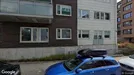 Lägenhet att hyra, Halmstad, Esaias Thoréns gata<span class="blurred street-number" onclick="ProcessAdRequest(3699711)"><span class="hint">Se väg-nr</span>[xxxxxxxx]</span> - Ca. 65m2, Ca. 8 500&nbsp;kr.