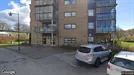 Lägenhet att hyra, Halmstad, Bäckagårdsvägen<span class="blurred street-number" onclick="ProcessAdRequest(3699712)"><span class="hint">Se väg-nr</span>[xxxxxxxx]</span> - Ca. 80m2, Ca. 11 500&nbsp;kr.