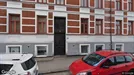 Lägenhet att hyra, Halmstad, Järnvägsgatan<span class="blurred street-number" onclick="ProcessAdRequest(3699714)"><span class="hint">Se väg-nr</span>[xxxxxxxx]</span> - Ca. 45m2, Ca. 5 000&nbsp;kr.