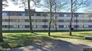 Lägenhet att hyra, Växjö, Nydalavägen<span class="blurred street-number" onclick="ProcessAdRequest(3699721)"><span class="hint">Se väg-nr</span>[xxxxxxxx]</span> - Ca. 7 500&nbsp;kr.