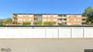 Lägenhet att hyra, Växjö, Hjalmar Petris väg<span class="blurred street-number" onclick="ProcessAdRequest(3699722)"><span class="hint">Se väg-nr</span>[xxxxxxxx]</span> - Ca. 4 000&nbsp;kr.