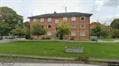 Lägenhet att hyra, Växjö, Ingelstad, Gamla Växjövägen<span class="blurred street-number" onclick="ProcessAdRequest(3699723)"><span class="hint">Se väg-nr</span>[xxxxxxxx]</span> - Ca. 7 000&nbsp;kr.