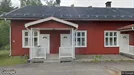 Lägenhet att hyra, Bengtsfors, Dals Långed, Kyrkbacken<span class="blurred street-number" onclick="ProcessAdRequest(3699729)"><span class="hint">Se väg-nr</span>[xxxxxxxx]</span> - Ca. 40m2, Ca. 3 000&nbsp;kr.