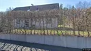 Lägenhet att hyra, Växjö, Lammhult, Ejdervägen<span class="blurred street-number" onclick="ProcessAdRequest(3699730)"><span class="hint">Se väg-nr</span>[xxxxxxxx]</span> - Ca. 6 000&nbsp;kr.