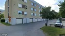 Lägenhet att hyra, Växjö, Seminarievägen<span class="blurred street-number" onclick="ProcessAdRequest(3699731)"><span class="hint">Se väg-nr</span>[xxxxxxxx]</span> - Ca. 8 000&nbsp;kr.