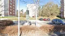 Lägenhet att hyra, Växjö, Frövägen<span class="blurred street-number" onclick="ProcessAdRequest(3699732)"><span class="hint">Se väg-nr</span>[xxxxxxxx]</span> - Ca. 8 000&nbsp;kr.