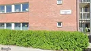 Lägenhet att hyra, Växjö, Anteliigatan<span class="blurred street-number" onclick="ProcessAdRequest(3699733)"><span class="hint">Se väg-nr</span>[xxxxxxxx]</span> - Ca. 11 000&nbsp;kr.