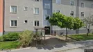 Lägenhet att hyra, Haninge, Bragevägen<span class="blurred street-number" onclick="ProcessAdRequest(3699746)"><span class="hint">Se väg-nr</span>[xxxxxxxx]</span> - Ca. 25m2