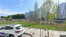 Lägenhet att hyra, Haninge, Kronometergränd<span class="blurred street-number" onclick="ProcessAdRequest(3699749)"><span class="hint">Se väg-nr</span>[xxxxxxxx]</span> - Ca. 50m2