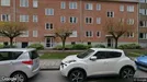 Lägenhet att hyra, Lund, Helgeandsgatan<span class="blurred street-number" onclick="ProcessAdRequest(3699756)"><span class="hint">Se väg-nr</span>[xxxxxxxx]</span> - Ca. 45m2, Ca. 6 000&nbsp;kr.