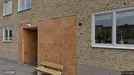 Lägenhet att hyra, Huddinge, Kvarnbergsplan<span class="blurred street-number" onclick="ProcessAdRequest(3699761)"><span class="hint">Se väg-nr</span>[xxxxxxxx]</span> - Ca. 55m2