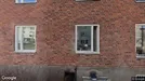 Lägenhet att hyra, Huddinge, Sjödalsbacken<span class="blurred street-number" onclick="ProcessAdRequest(3699765)"><span class="hint">Se väg-nr</span>[xxxxxxxx]</span> - Ca. 60m2