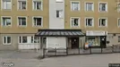 Lägenhet att hyra, Huddinge, Hammartorpsvägen<span class="blurred street-number" onclick="ProcessAdRequest(3699768)"><span class="hint">Se väg-nr</span>[xxxxxxxx]</span> - Ca. 55m2