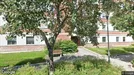 Lägenhet att hyra, Huddinge, Vårby, Mogårdsvägen<span class="blurred street-number" onclick="ProcessAdRequest(3699775)"><span class="hint">Se väg-nr</span>[xxxxxxxx]</span> - Ca. 80m2