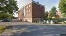 Lägenhet att hyra, Sigtuna, Tingvallavägen<span class="blurred street-number" onclick="ProcessAdRequest(3699784)"><span class="hint">Se väg-nr</span>[xxxxxxxx]</span> - Ca. 55m2