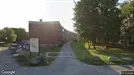 Lägenhet att hyra, Sigtuna, Tingvallavägen<span class="blurred street-number" onclick="ProcessAdRequest(3699785)"><span class="hint">Se väg-nr</span>[xxxxxxxx]</span> - Ca. 60m2