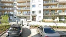 Lägenhet att hyra, Hammarbyhamnen, Sandfjärdsgatan<span class="blurred street-number" onclick="ProcessAdRequest(3699791)"><span class="hint">Se väg-nr</span>[xxxxxxxx]</span> - Ca. 90m2