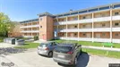 Lägenhet att hyra, Västerort, Söderberga Gårdsväg<span class="blurred street-number" onclick="ProcessAdRequest(3699793)"><span class="hint">Se väg-nr</span>[xxxxxxxx]</span> - Ca. 60m2