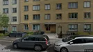 Lägenhet att hyra, Söderort, Hagsätravägen<span class="blurred street-number" onclick="ProcessAdRequest(3699794)"><span class="hint">Se väg-nr</span>[xxxxxxxx]</span> - Ca. 80m2