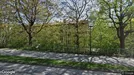 Lägenhet att hyra, Västerort, Maltesholmsvägen<span class="blurred street-number" onclick="ProcessAdRequest(3699796)"><span class="hint">Se väg-nr</span>[xxxxxxxx]</span> - Ca. 65m2