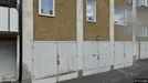 Lägenhet att hyra, Västerort, Fyrspannsgatan<span class="blurred street-number" onclick="ProcessAdRequest(3699797)"><span class="hint">Se väg-nr</span>[xxxxxxxx]</span> - Ca. 40m2