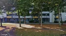 Lägenhet att hyra, Västerort, Bergengatan<span class="blurred street-number" onclick="ProcessAdRequest(3699798)"><span class="hint">Se väg-nr</span>[xxxxxxxx]</span> - Ca. 60m2