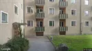 Lägenhet att hyra, Västerort, Ångermannagatan<span class="blurred street-number" onclick="ProcessAdRequest(3699804)"><span class="hint">Se väg-nr</span>[xxxxxxxx]</span> - Ca. 45m2