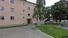 Lägenhet att hyra, Västerort, Multrågatan<span class="blurred street-number" onclick="ProcessAdRequest(3699805)"><span class="hint">Se väg-nr</span>[xxxxxxxx]</span> - Ca. 80m2