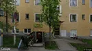 Lägenhet att hyra, Västerort, Ullångergatan<span class="blurred street-number" onclick="ProcessAdRequest(3699806)"><span class="hint">Se väg-nr</span>[xxxxxxxx]</span> - Ca. 65m2
