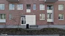 Lägenhet att hyra, Sundbyberg, Östra Madenvägen<span class="blurred street-number" onclick="ProcessAdRequest(3699811)"><span class="hint">Se väg-nr</span>[xxxxxxxx]</span> - Ca. 45m2