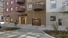 Lägenhet att hyra, Sundbyberg, Östra Madenvägen<span class="blurred street-number" onclick="ProcessAdRequest(3699812)"><span class="hint">Se väg-nr</span>[xxxxxxxx]</span> - Ca. 50m2