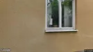 Lägenhet att hyra, Sundbyberg, Trädgårdsgatan<span class="blurred street-number" onclick="ProcessAdRequest(3699816)"><span class="hint">Se väg-nr</span>[xxxxxxxx]</span> - Ca. 50m2