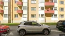 Lägenhet att hyra, Sundbyberg, Trädgårdsgatan<span class="blurred street-number" onclick="ProcessAdRequest(3699817)"><span class="hint">Se väg-nr</span>[xxxxxxxx]</span> - Ca. 85m2