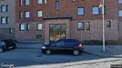 Lägenhet att hyra, Täby, Sjöflygvägen<span class="blurred street-number" onclick="ProcessAdRequest(3699818)"><span class="hint">Se väg-nr</span>[xxxxxxxx]</span> - Ca. 30m2