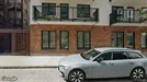 Lägenhet att hyra, Täby, Tränsgatan<span class="blurred street-number" onclick="ProcessAdRequest(3699819)"><span class="hint">Se väg-nr</span>[xxxxxxxx]</span> - Ca. 55m2