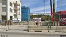 Lägenhet att hyra, Täby, Stockholmsvägen<span class="blurred street-number" onclick="ProcessAdRequest(3699820)"><span class="hint">Se väg-nr</span>[xxxxxxxx]</span> - Ca. 55m2