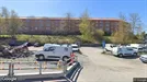 Lägenhet att hyra, Tyresö, Bollmorabacken<span class="blurred street-number" onclick="ProcessAdRequest(3699825)"><span class="hint">Se väg-nr</span>[xxxxxxxx]</span> - Ca. 35m2