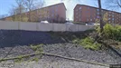 Lägenhet att hyra, Tyresö, Bollmorabacken<span class="blurred street-number" onclick="ProcessAdRequest(3699832)"><span class="hint">Se väg-nr</span>[xxxxxxxx]</span> - Ca. 35m2