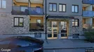 Lägenhet att hyra, Vallentuna, Smidesvägen<span class="blurred street-number" onclick="ProcessAdRequest(3699836)"><span class="hint">Se väg-nr</span>[xxxxxxxx]</span> - Ca. 40m2