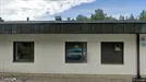 Lägenhet att hyra, Huddinge, Björnkullaringen<span class="blurred street-number" onclick="ProcessAdRequest(3699839)"><span class="hint">Se väg-nr</span>[xxxxxxxx]</span> - Ca. 25m2